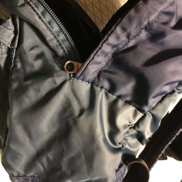 ad-lib redefine the basic Backpack🎒 - Picture 8 of 8